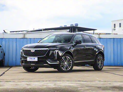 2025�� 2.0T �󶼻���