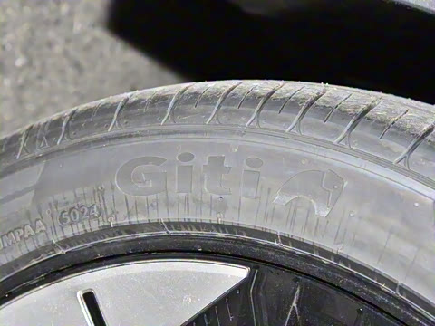 2025�� ���羫Ӣ��