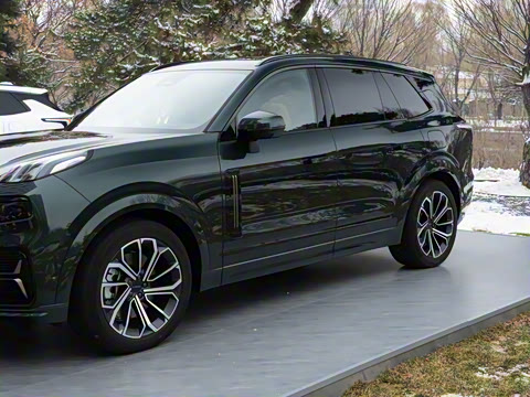 2024�� 2.0TD EM-P ����ULTRA ����