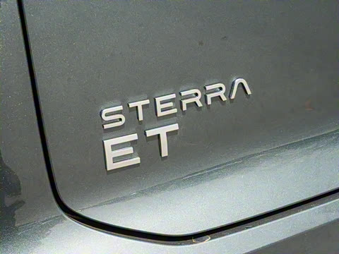 2025�� ���� 625 Pro��������������ʻ