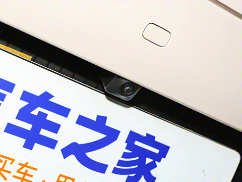 2025�� 620 �������� Plus