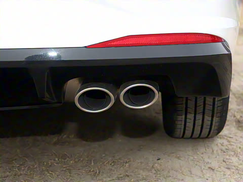 2022�� 240TGDi DCT LUX����