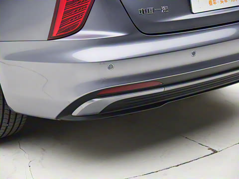 2025�� 170 �����