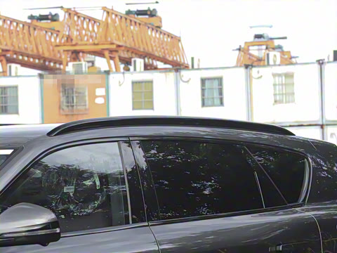 2025�� FREE+ ����Ǭ����