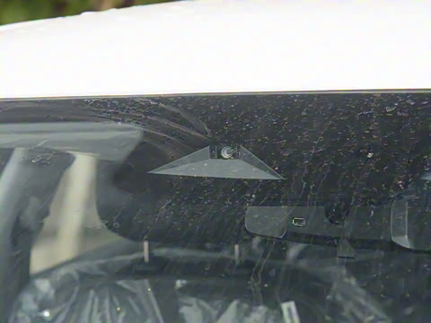 2025�� 150km �����캽��