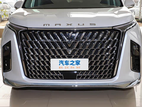 2025�� 2.0T �ǻ�������