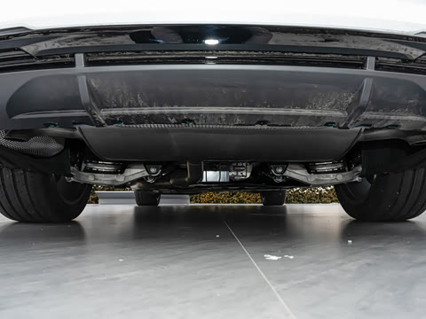 2024�� 2.0TD EM-P ����ULTRA ����