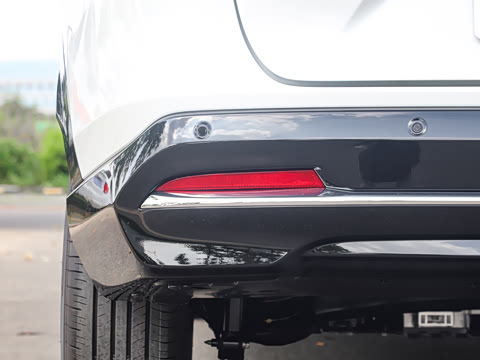 2022�� e�Ͱ�