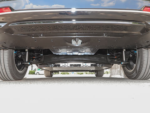 2022�� e�Ͱ�