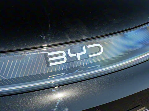 2025�� �Ǽݰ� 520km ��ʿ��