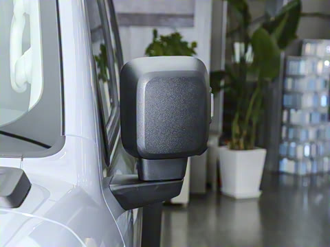 2025�� Hi4-T 37.1kWh