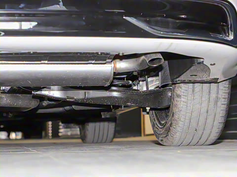 2022�� i�� ���Ű�