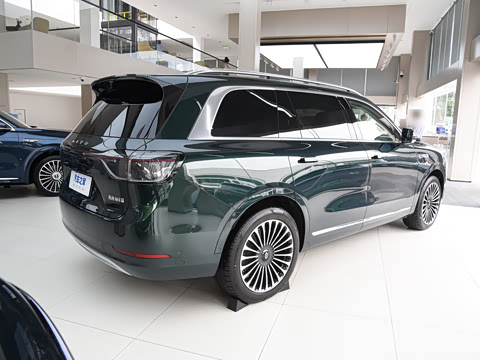 2025�� ���� Max�� 100kWh 6����