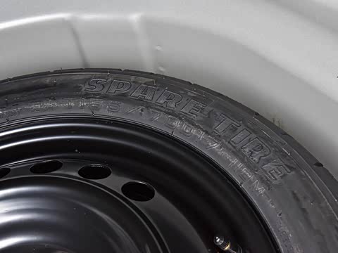 2019�� 2.5L ��ȡ�� ��V