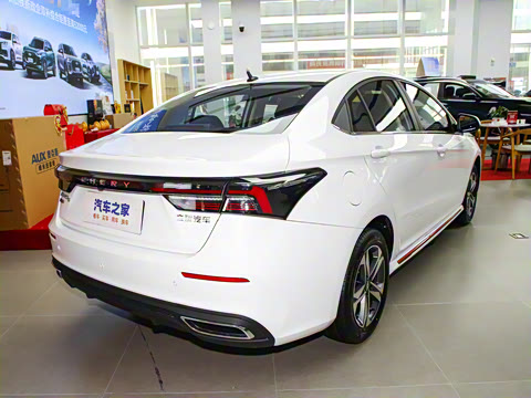 2025�� 1.5L CVT �¶���