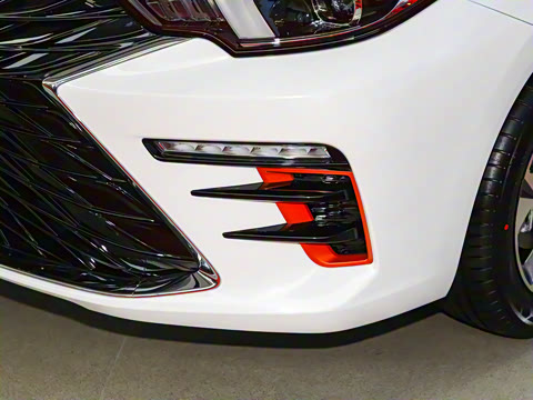 2025�� 1.5L CVT �¶���