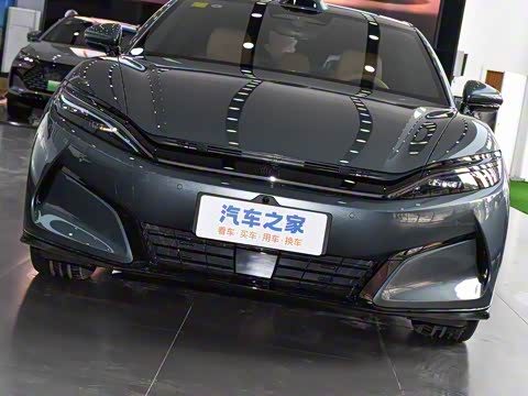 2025�� DM-i 200KM�����״��콢��