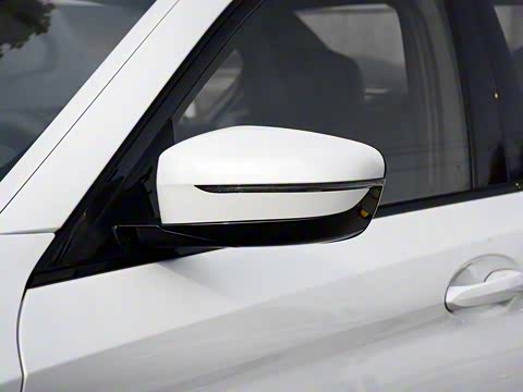 2019�� 530Li xDrive M�˶���װ