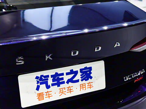 2021�� PRO TSI280 DSG�콢��