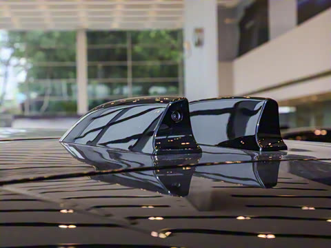 2025�� 400PS Dynamic HSE