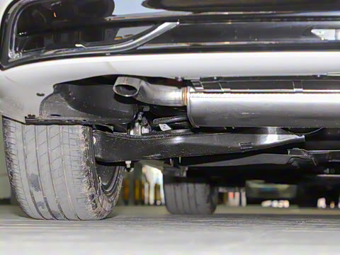 2022�� i�� ���Ű�