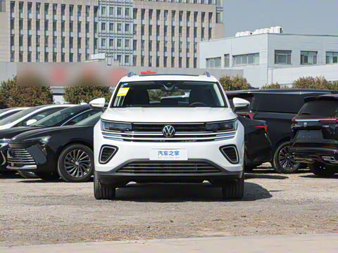 2024��  330TSI ����Ѳ�� ������