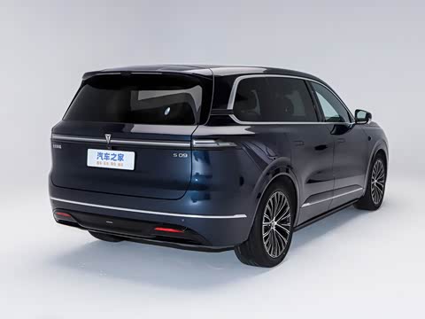 2025�� ����Ultra+ �߶���