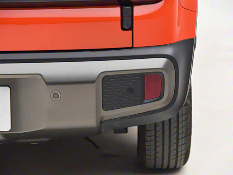 2026�� 501km�����