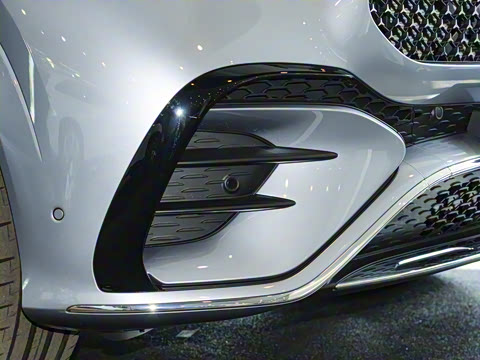 2025�� GLE 450 4MATIC ������