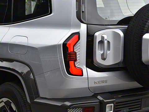 2025�� ���Ǵ�Խ�� ����Զɽ��