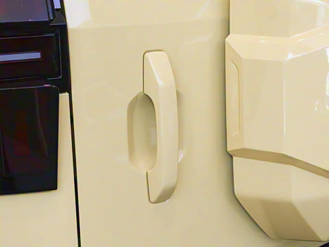 2024�� ��������ս��