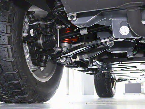 2024�� ��������ս��