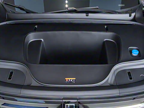 2025�� 100kWh �����������Ǽݰ�