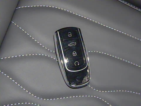 2025�� 1.6T DCT׿Խ��