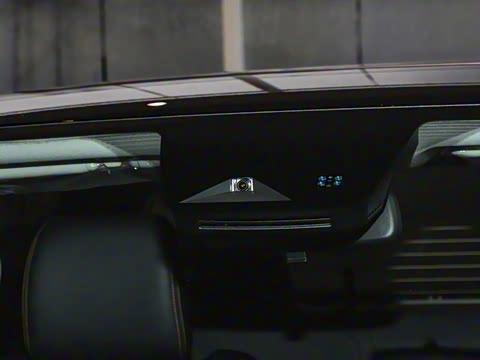 2025�� ̽�������Զ��� ����