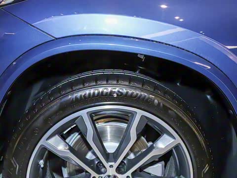 2023�� �Ŀ� xDrive30i ������ M��ҹ��װ