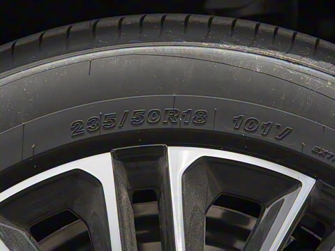 2025�� 130km EM-i ����