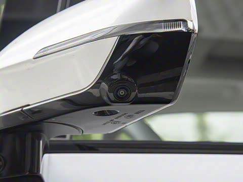 2025�� Ǭ��ϵ�� Max ������