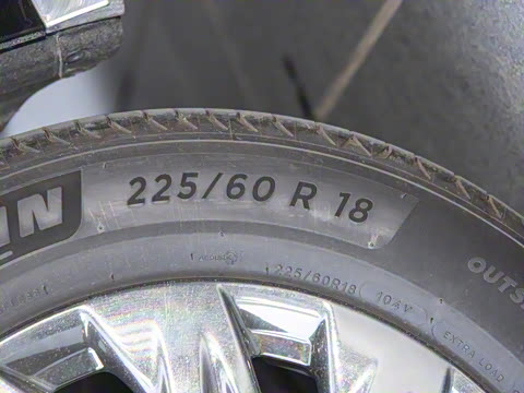 2025�� Ǭ��ϵ�� Ultra ͷ�Ȳ�