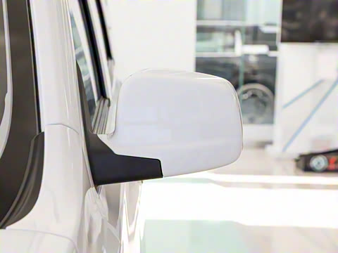 2025�� 1.5L �����Ϳͳ�(������)7��