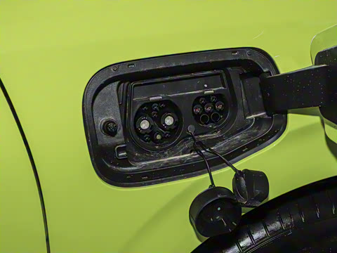 2024�� ���°� 430 Plus��+