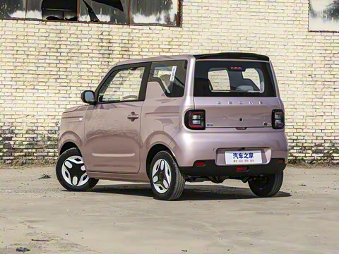 2025�� ��èmini 210km Ԫ����