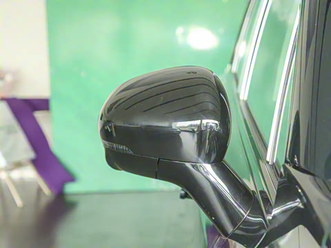 2026�� 605������