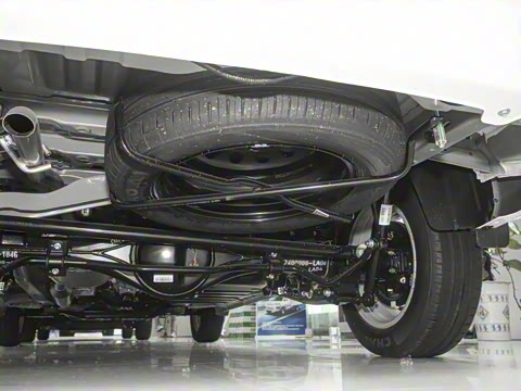 2022�� 1.5L �����Ϳͳ� 8��