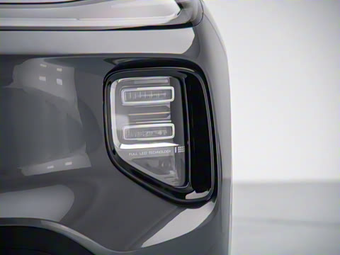 2025�� 215�����콢PLUS