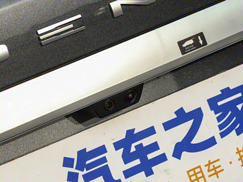 2025�� DM-i �Ǽݰ� 1020 ����������