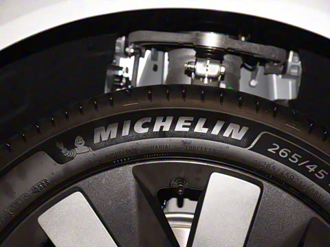 2025�� ��׼��