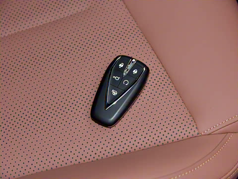 2025�� 500Bar MAX