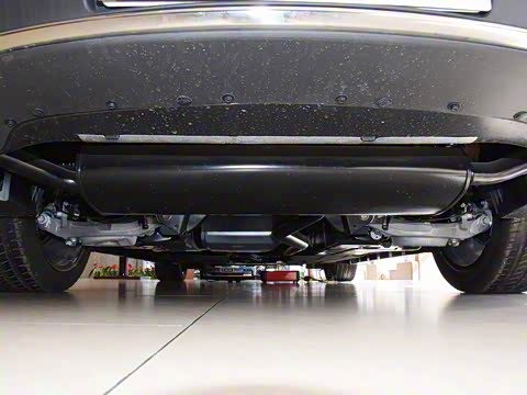 2020�� 2.0T MONO������ҫ�� MONO BLACK