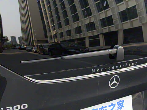 2024�� V 300 �캽��